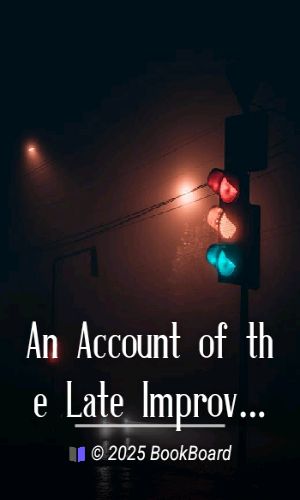 An Account of the Late Improvements in Galvanism by Giovanni Aldini