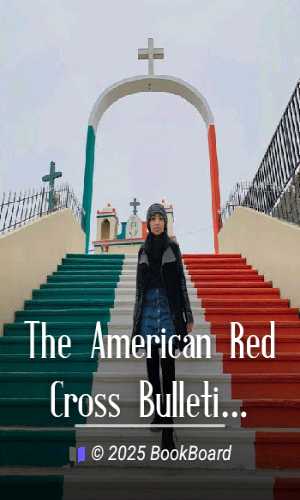 The American Red Cross Bulletin (Vol. IV, No. 4, October 1909)