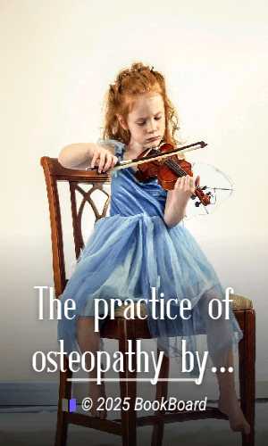 The practice of osteopathy by Carl Philip McConnell and Charles Clayton Teall