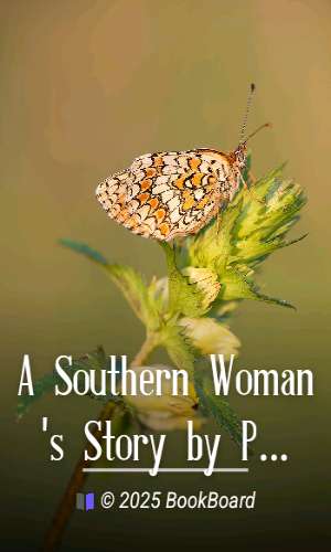A Southern Woman`s Story by Phoebe Yates Pember