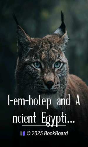 I-em-hotep and Ancient Egyptian medicine: II. Prevention of valvular disease