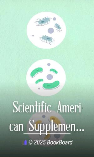Scientific American Supplement, No. 1178, June 25, 1898 by Various