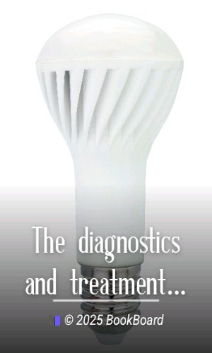 The diagnostics and treatment of tropical diseases by E. R. Stitt