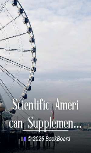 Scientific American Supplement, No. 795, March 28, 1891 by Various