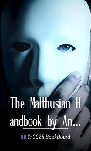 The Malthusian Handbook by Anonymous