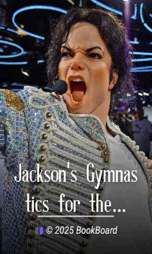 Jackson`s Gymnastics for the Fingers and Wrist by Edwin Ward Jackson