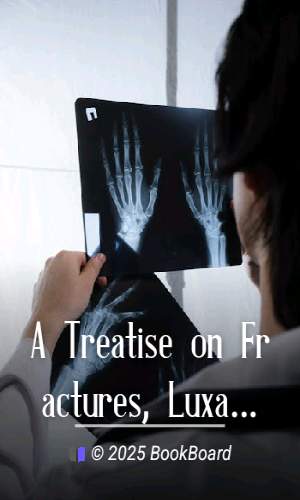 A Treatise on Fractures, Luxations, and Other Affections of the Bones by Desault
