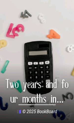 Two years and four months in a lunatic asylum : from August 20th, 1863 to…