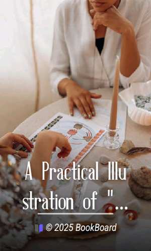 A Practical Illustration of "Woman`s Right to Labor" by Marie E. Zakrzewska