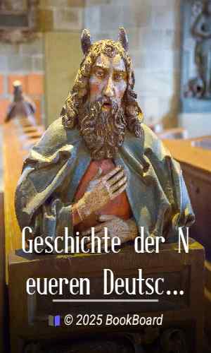 Geschichte der Neueren Deutschen Chirurgie by Ernst Georg Ferdinand Küster