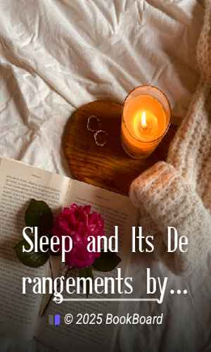 Sleep and Its Derangements by William A. Hammond