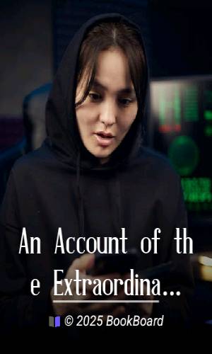 An Account of the Extraordinary Medicinal Fluid, called Aether. by Matthew Turner