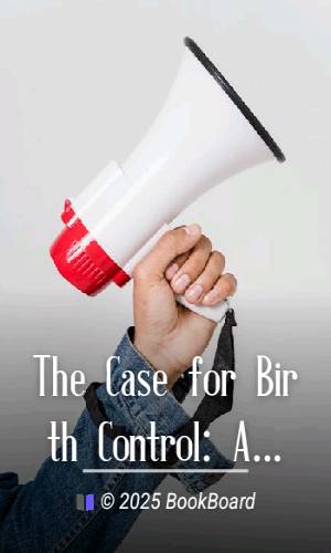 The Case for Birth Control: A Supplementary Brief and Statement of Facts by Sanger