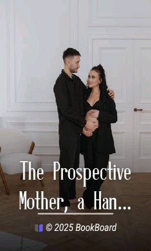 The Prospective Mother, a Handbook for Women During Pregnancy by J. Morris Slemons