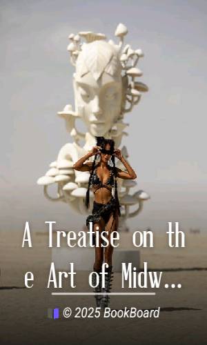 A Treatise on the Art of Midwifery by Elizabeth Nihell