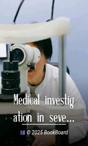 Medical investigation in seventeenth century England by Bodemer and King