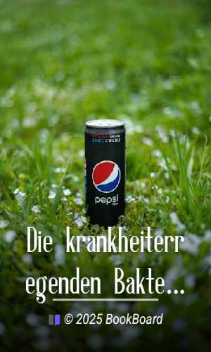 Die krankheiterregenden Bakterien by Max Löhlein