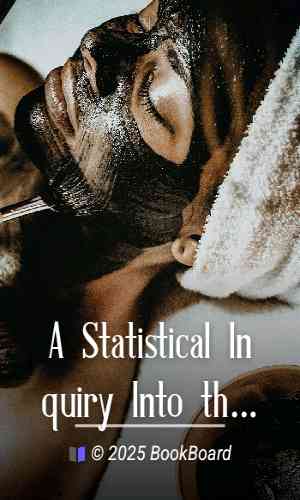 A Statistical Inquiry Into the Nature and Treatment of Epilepsy by Bennett