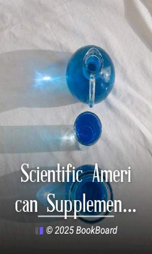 Scientific American Supplement, No. 441, June 14, 1884. by Various