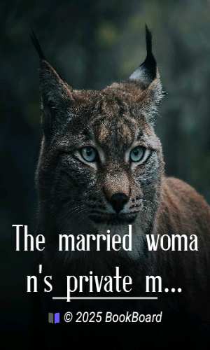 The married woman`s private medical companion : embracing the treatment of…