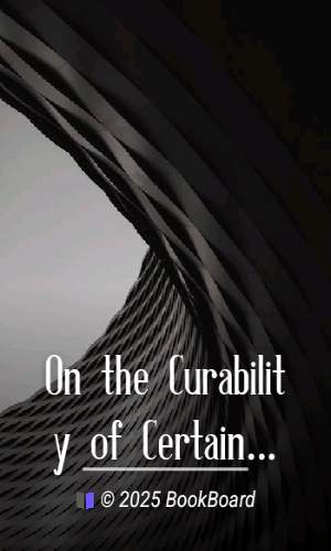 On the Curability of Certain Forms of Insanity, Epilepsy, Catalepsy, and…