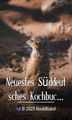 Neuestes Süddeutsches Kochbuch für alle Stände by Viktorine Schiller