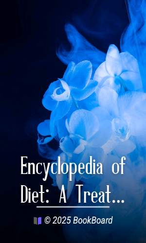 Encyclopedia of Diet: A Treatise on the Food Question, Vol. 2 by Eugene Christian