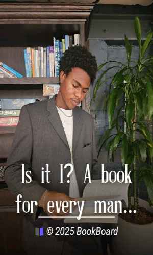 Is it I? A book for every man. by Horatio Robinson Storer