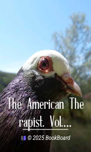The American Therapist. Vol. II. No. 7. Jan. 15th, 1894 by Various