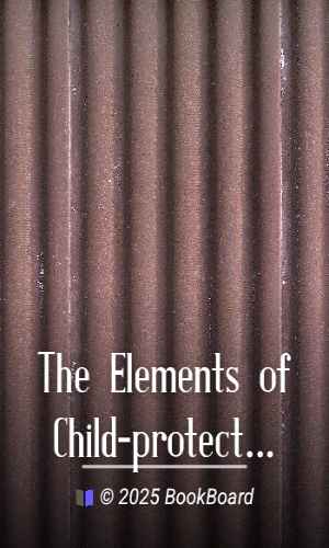 The Elements of Child-protection by Sigmund Engel