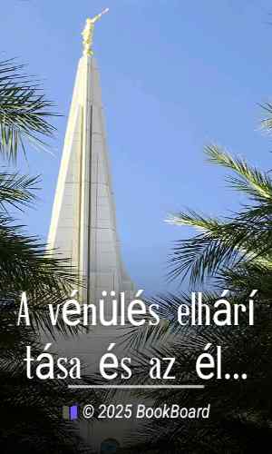 A vénülés elhárítása és az élet meghosszabbítása by Arnold Lorand