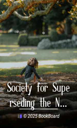 Society for Superseding the Necessity of Climbing Boys, by Encouraging a New…