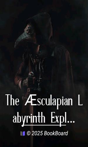 The Æsculapian Labyrinth Explored; Or, Medical Mystery Illustrated by Taplin