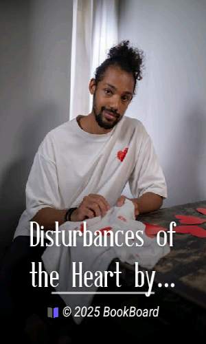 Disturbances of the Heart by Oliver T. Osborne