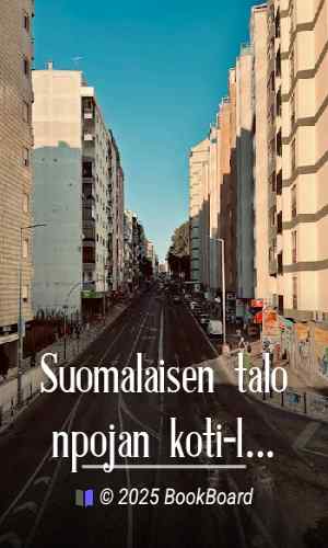 Suomalaisen talonpojan koti-lääkäri by Elias Lönnrot
