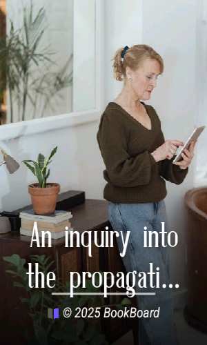 An inquiry into the propagation of contagious poisons, by the atmosphere : as…