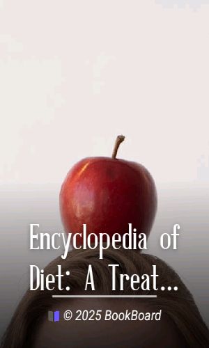 Encyclopedia of Diet: A Treatise on the Food Question, Vol. 4 by Eugene Christian