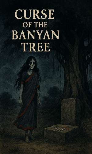 Curse of the Banyan Tree