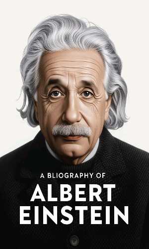 Einstein: His Life and Universe