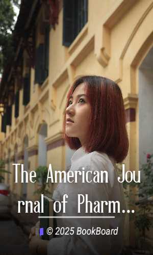 The American Journal of Pharmacy, March, 1907 by Various