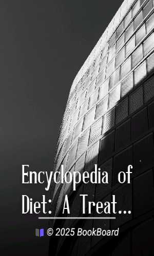 Encyclopedia of Diet: A Treatise on the Food Question, Vol. 3 by Eugene Christian