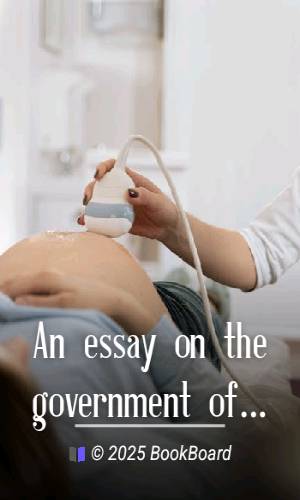 An essay on the government of children, under three general heads, viz. health,…