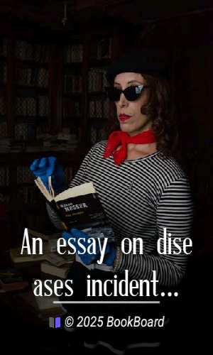 An essay on diseases incidental to literary and sedentary persons : With…