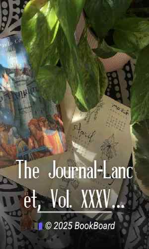 The Journal-Lancet, Vol. XXXV, No. 5, March 1, 1915 by Various