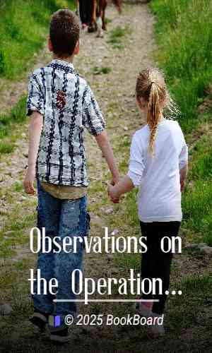 Observations on the Operation and Use of Mercury in the Venereal Disease by Duncan