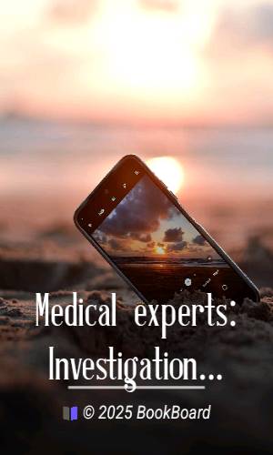 Medical experts: Investigation of Insanity by Juries by W. S. Thorne