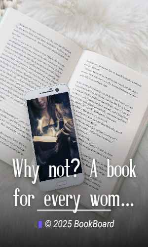 Why not? A book for every woman by Horatio Robinson Storer