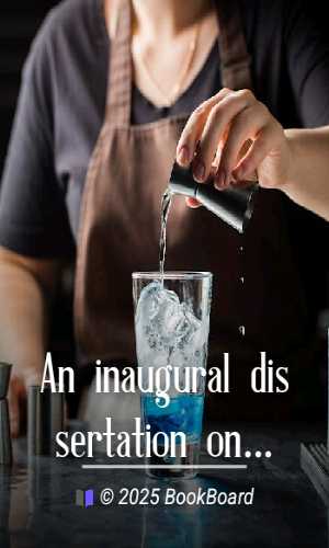 An inaugural dissertation on pulmonary consumption by Edward Delafield