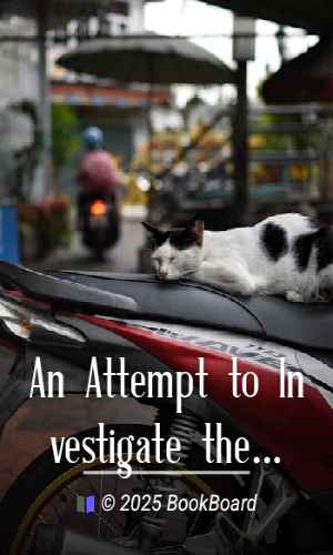 An Attempt to Investigate the Seat of Animal Life by Henry Curtis