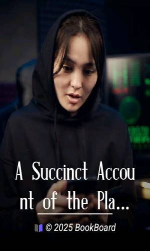 A Succinct Account of the Plague at Marseilles by Chicoyneau, Soulier, and Verny